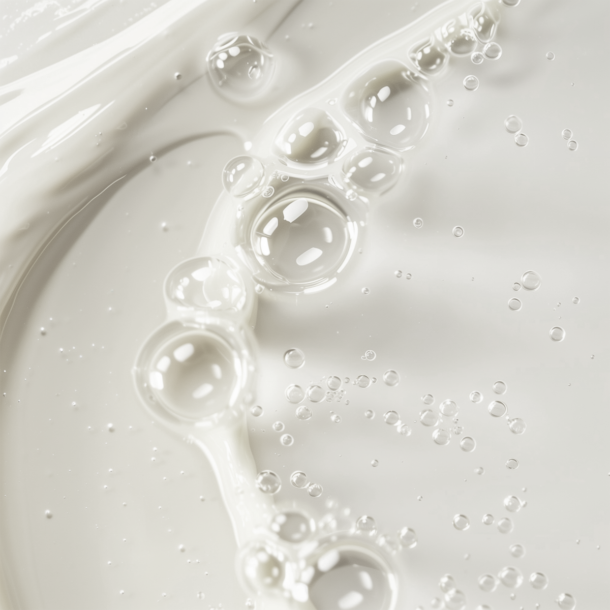 Gentle Balancing Facial Toner | Hydrates, Soothes & Restores pH