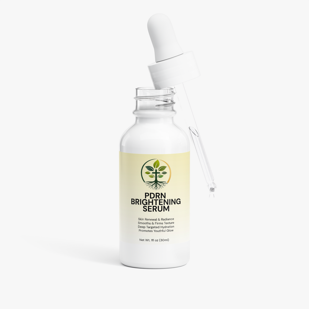 PDRN Brightening Serum