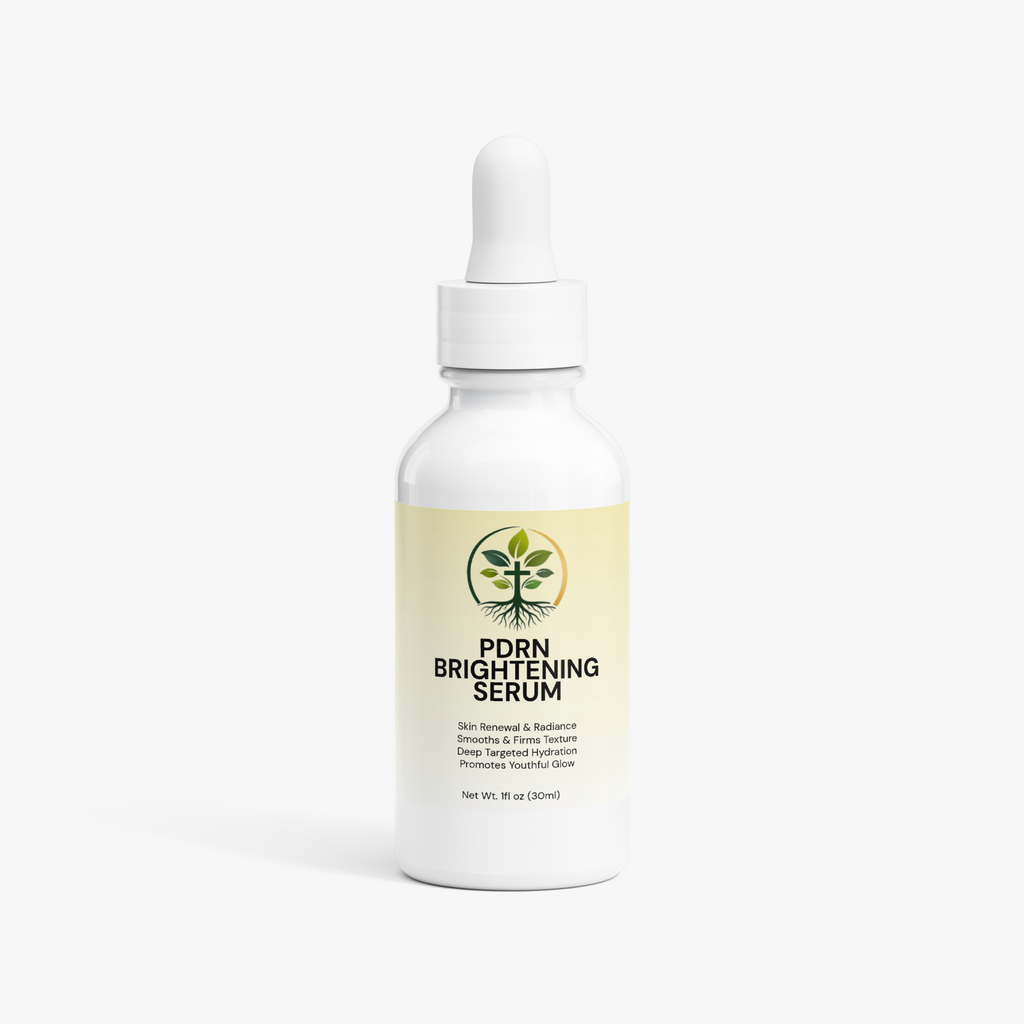 PDRN Brightening Serum