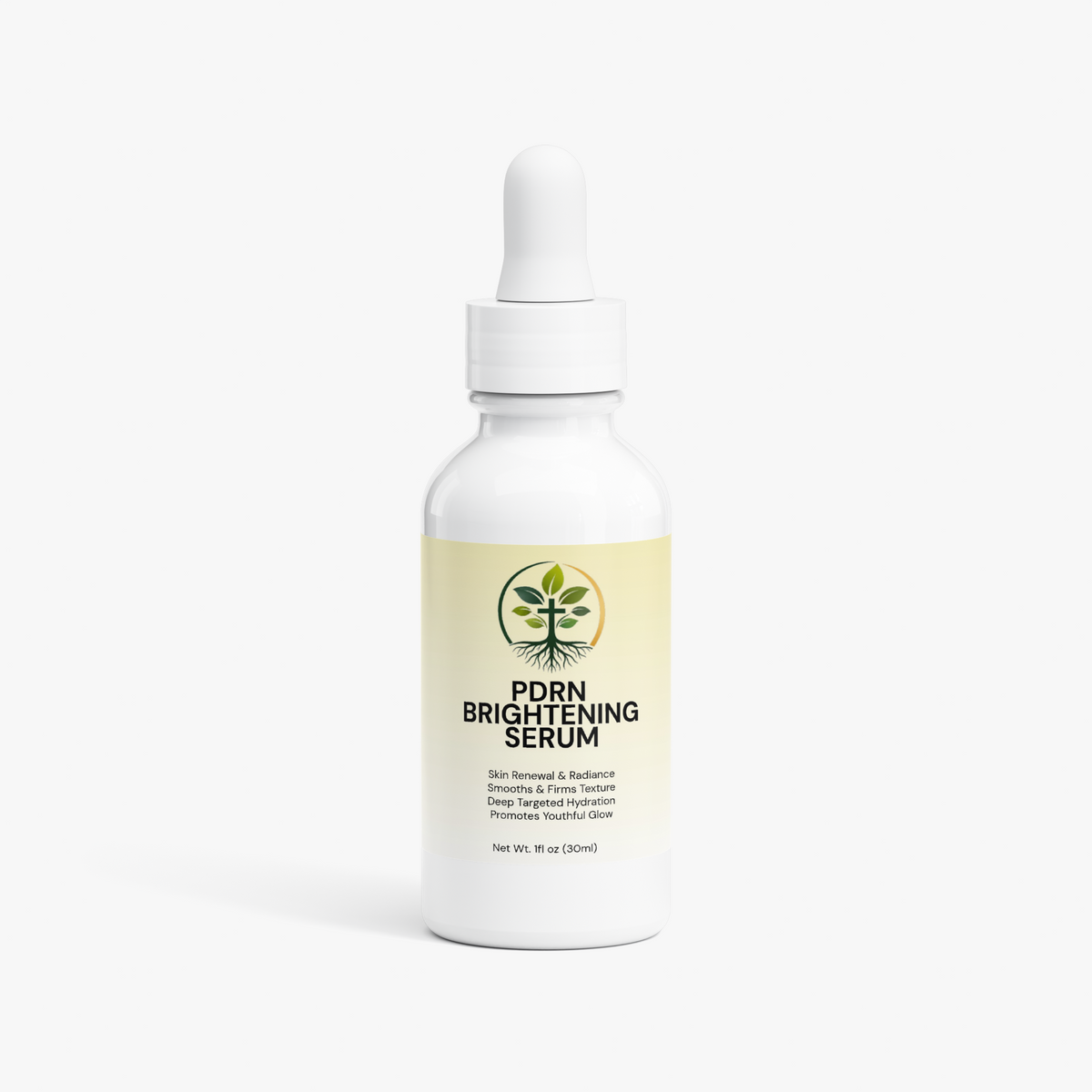 PDRN Brightening Serum