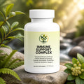 Immune Support Complex