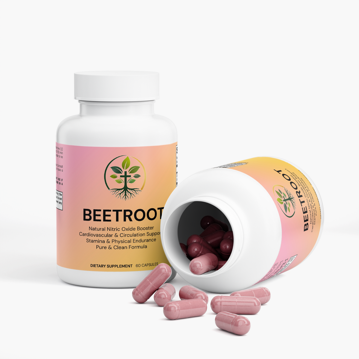Beetroot