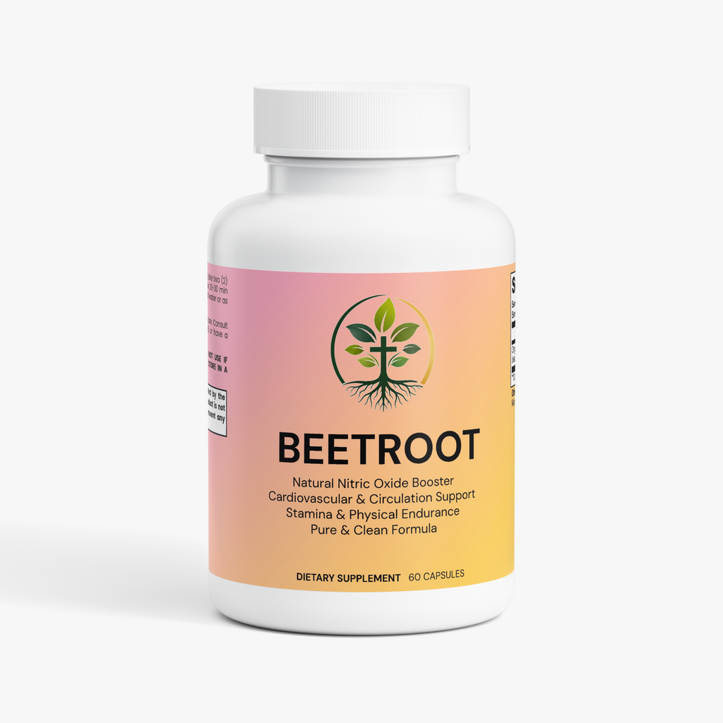 Beetroot