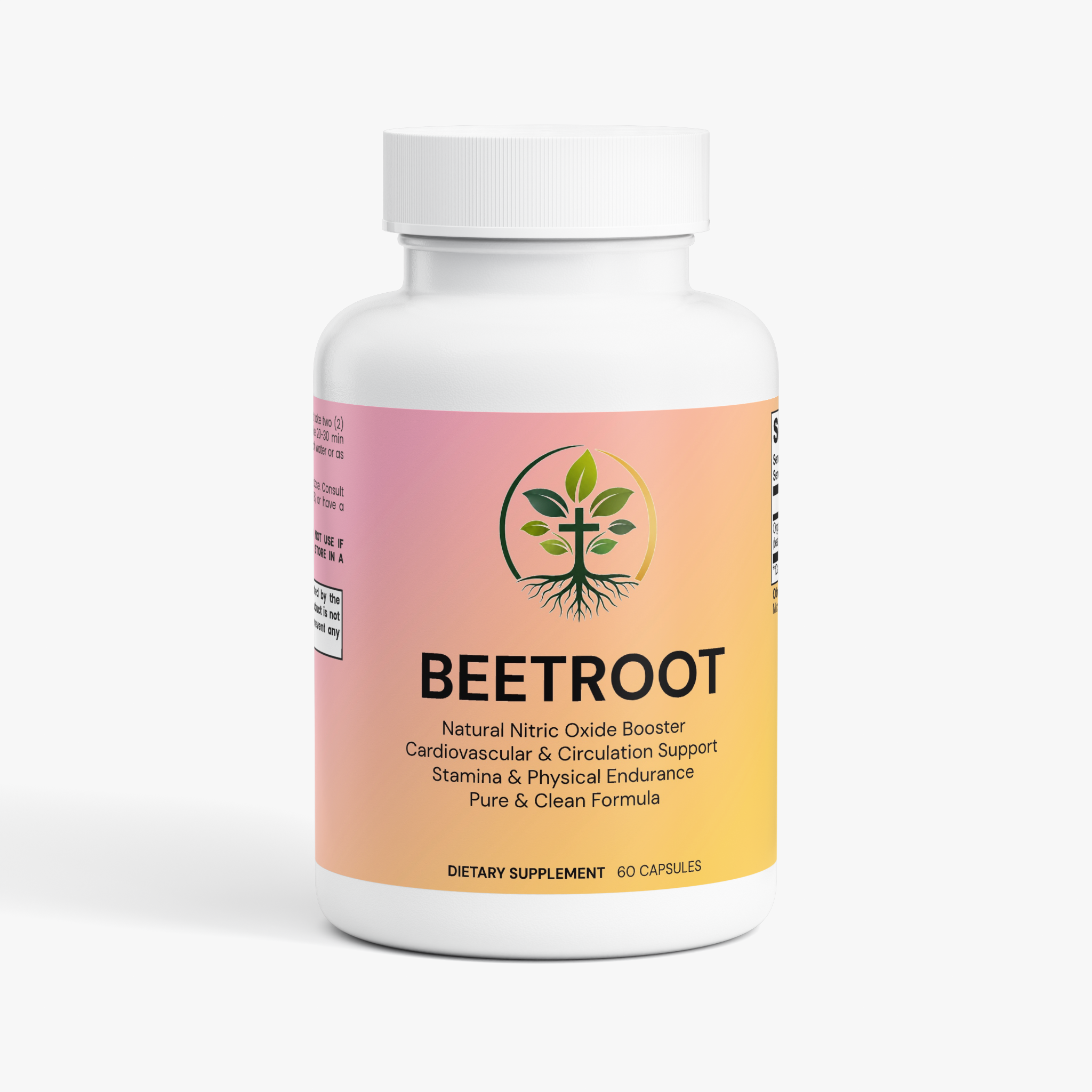 Beetroot