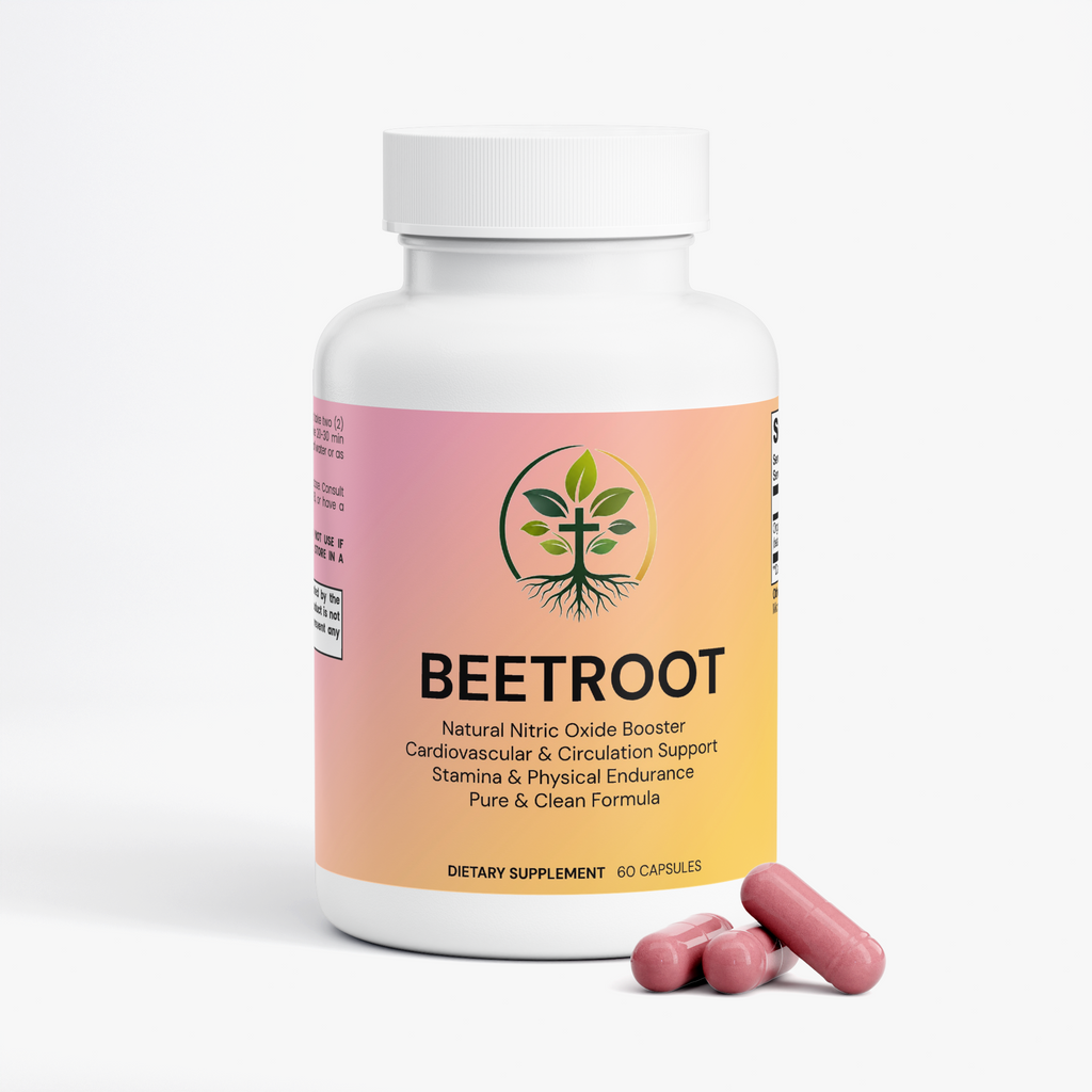 Beetroot