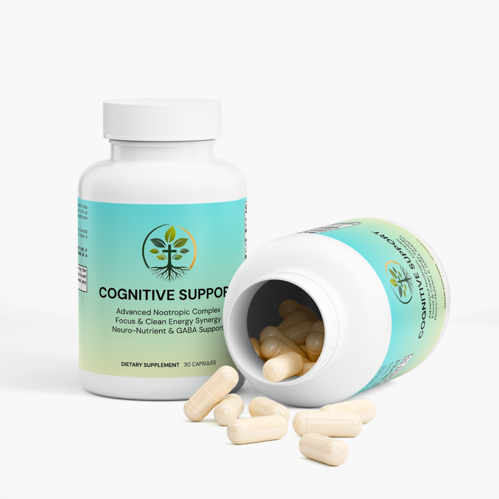Cognitive Support