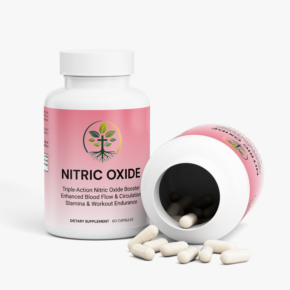 Nitric Oxide