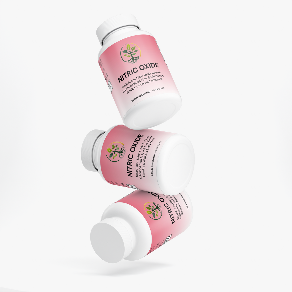 Nitric Oxide