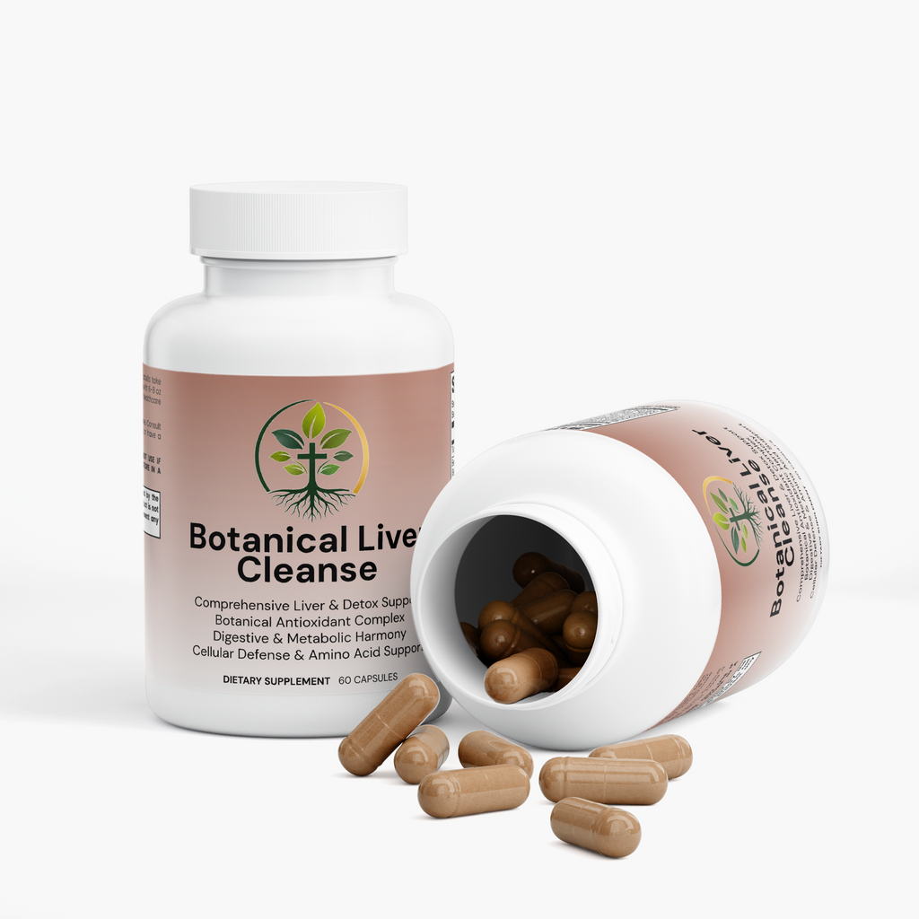 Liver Support