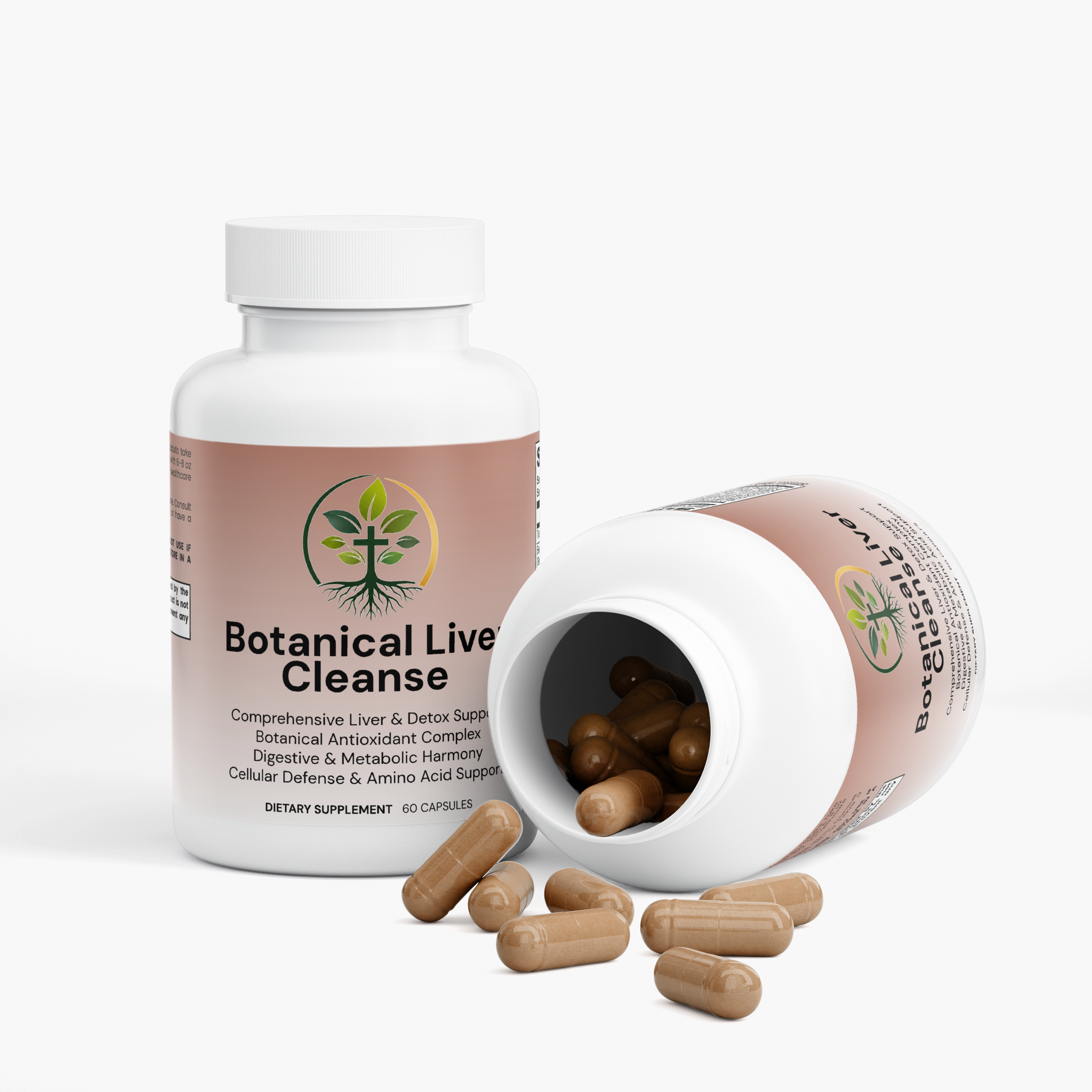 Liver Support