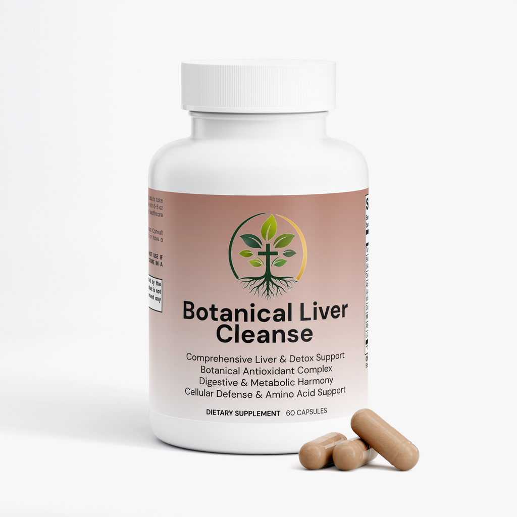 Liver Support