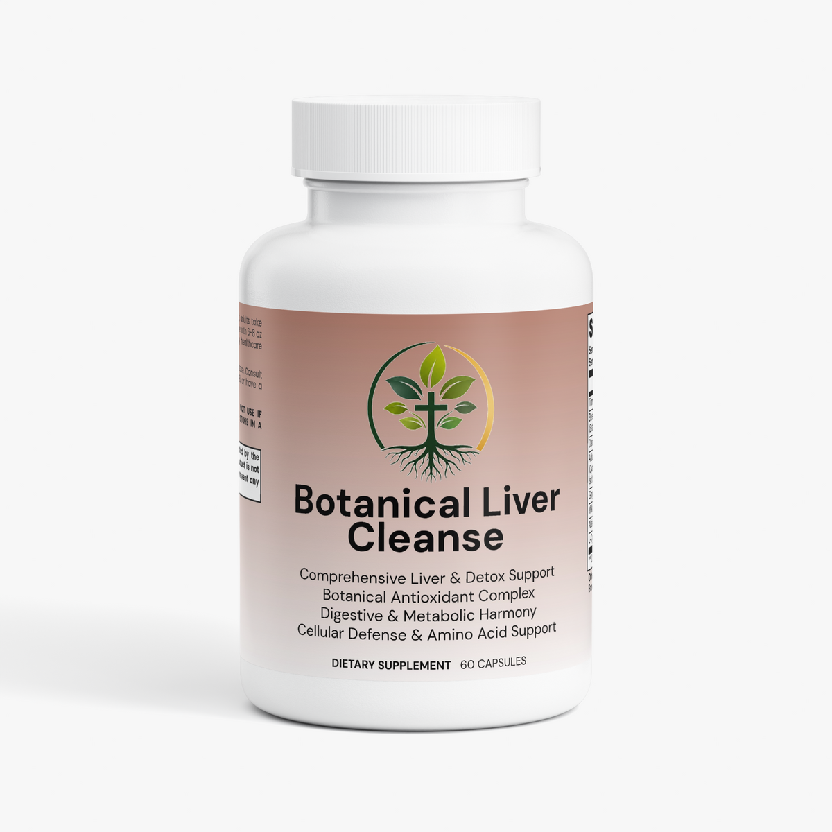 Liver Support
