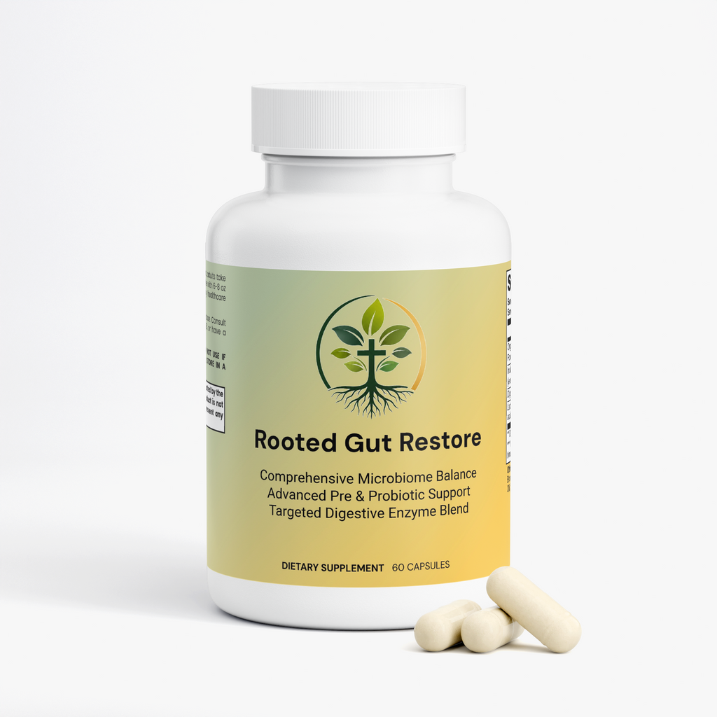 Gut Health