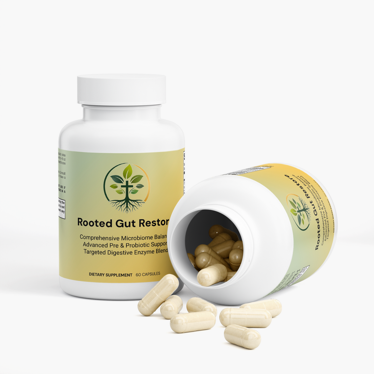 Gut Health