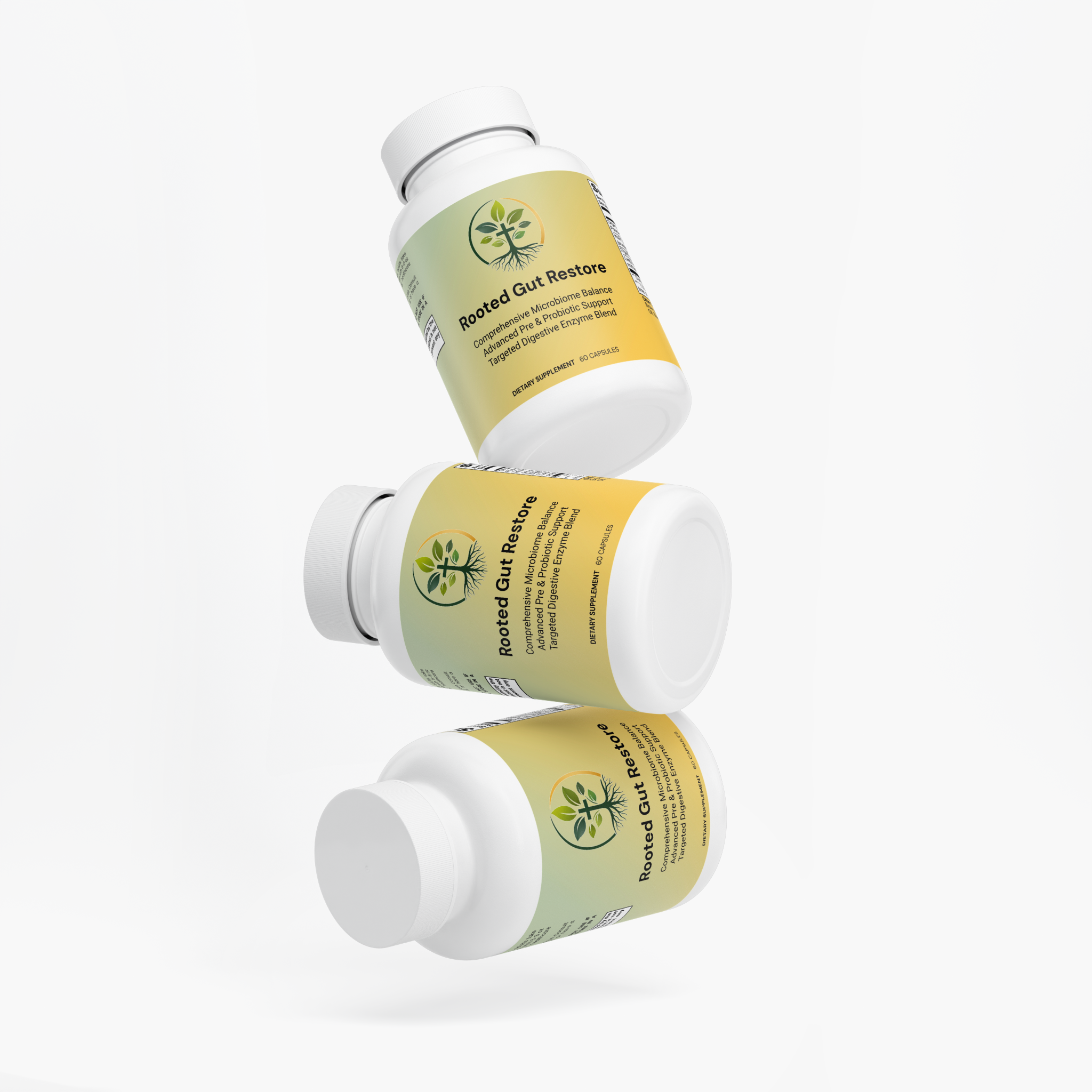 Gut Health