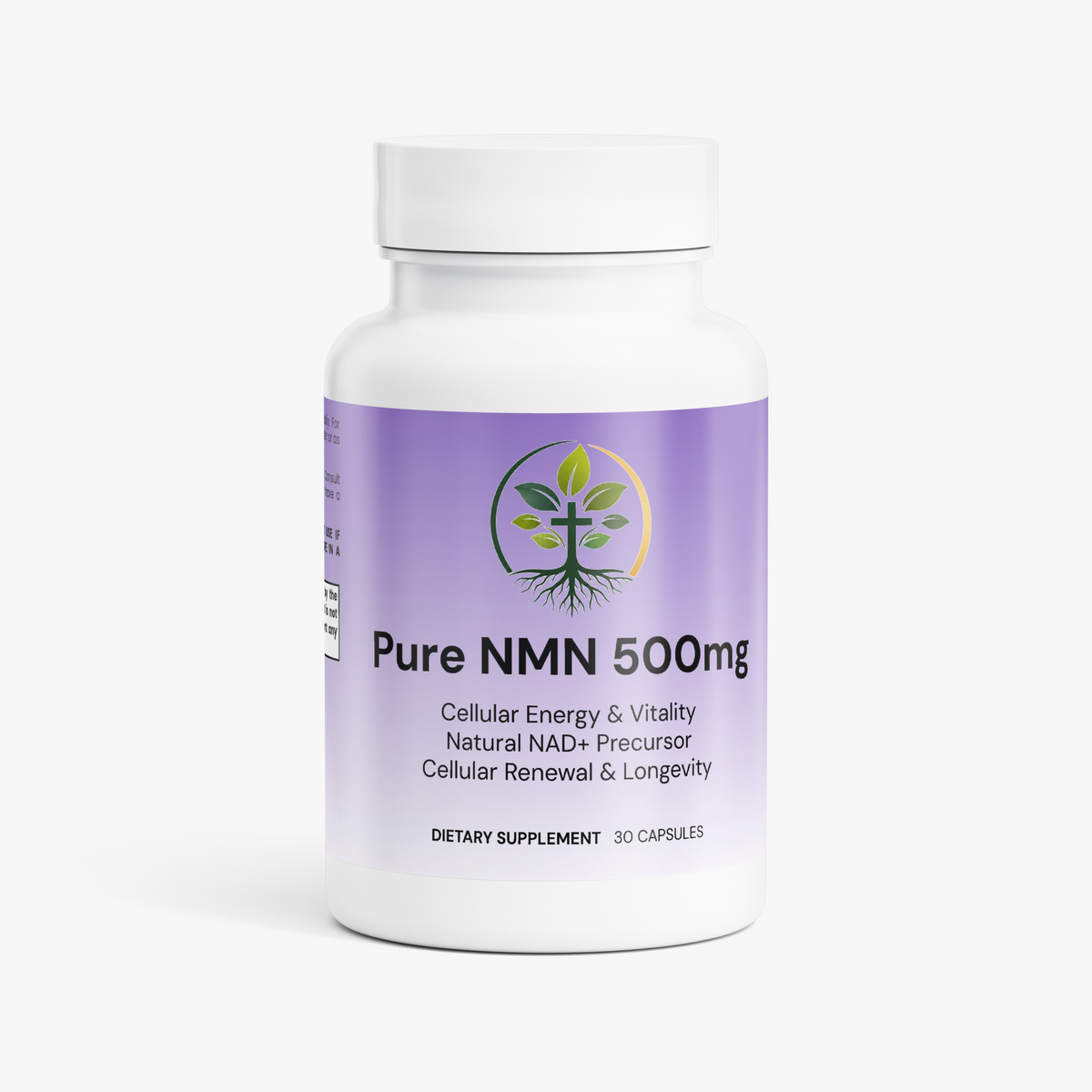 PURE NMN