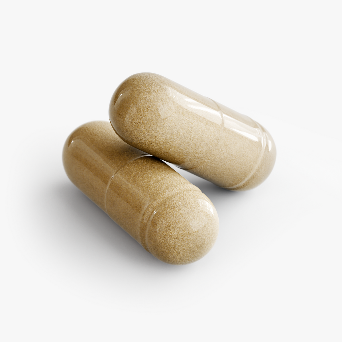 Moringa Pure - Single Bottle