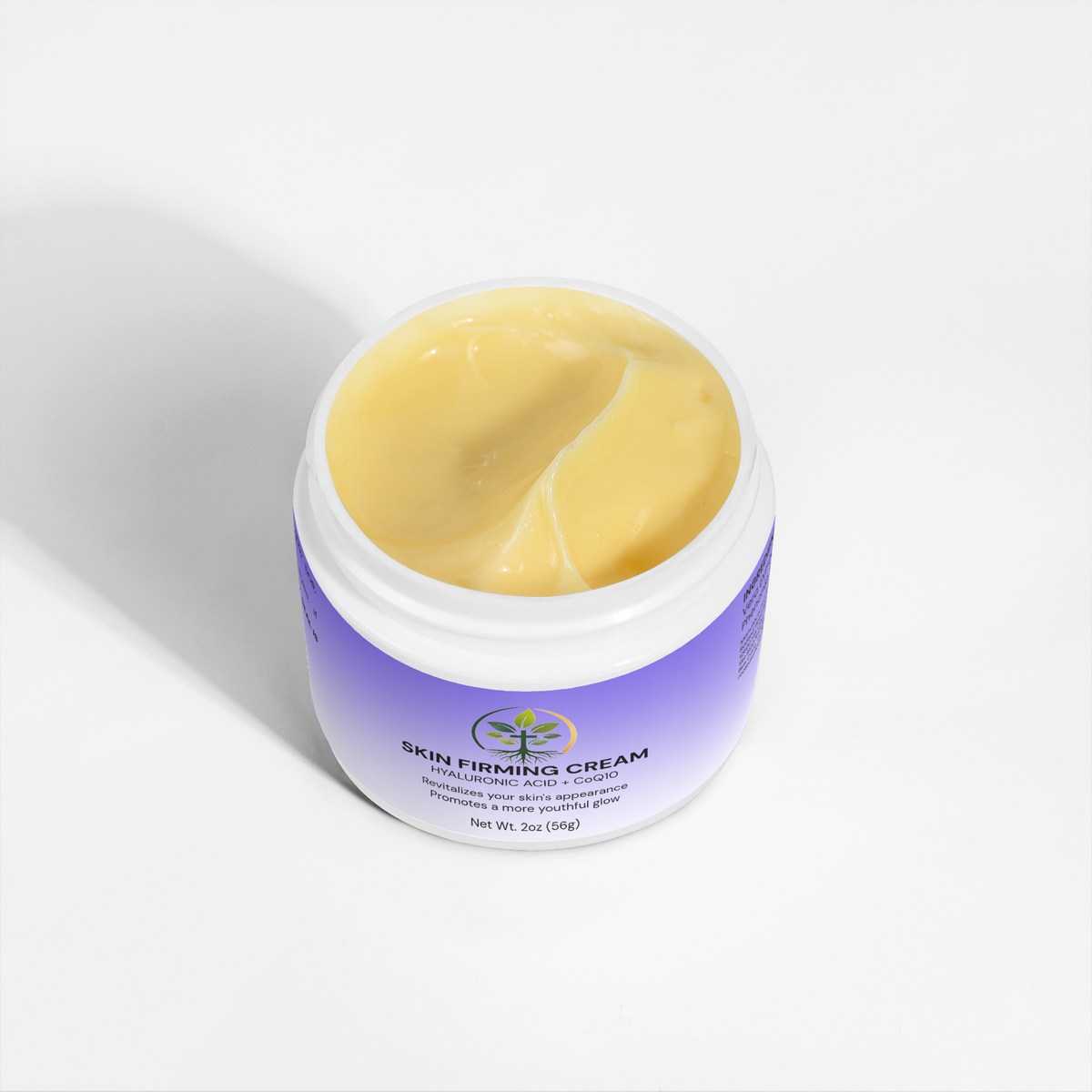 Skin Firming Cream