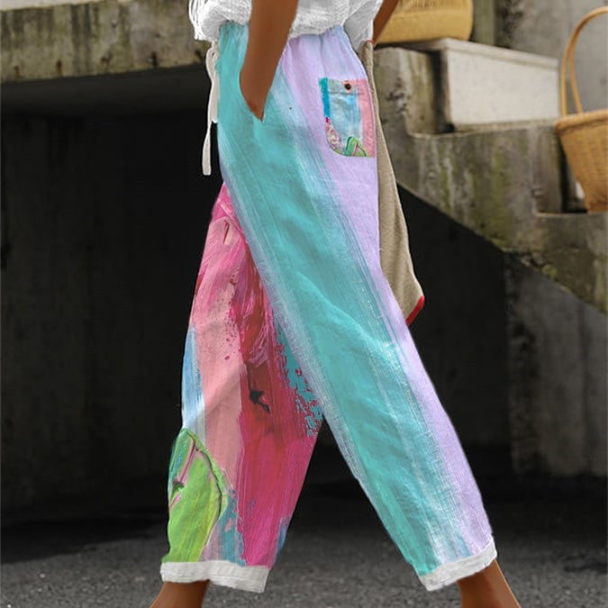 d2a50d9a906c95025762661e751ab8ad