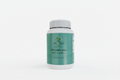 Rooted Age NAD Anti Aging image 1