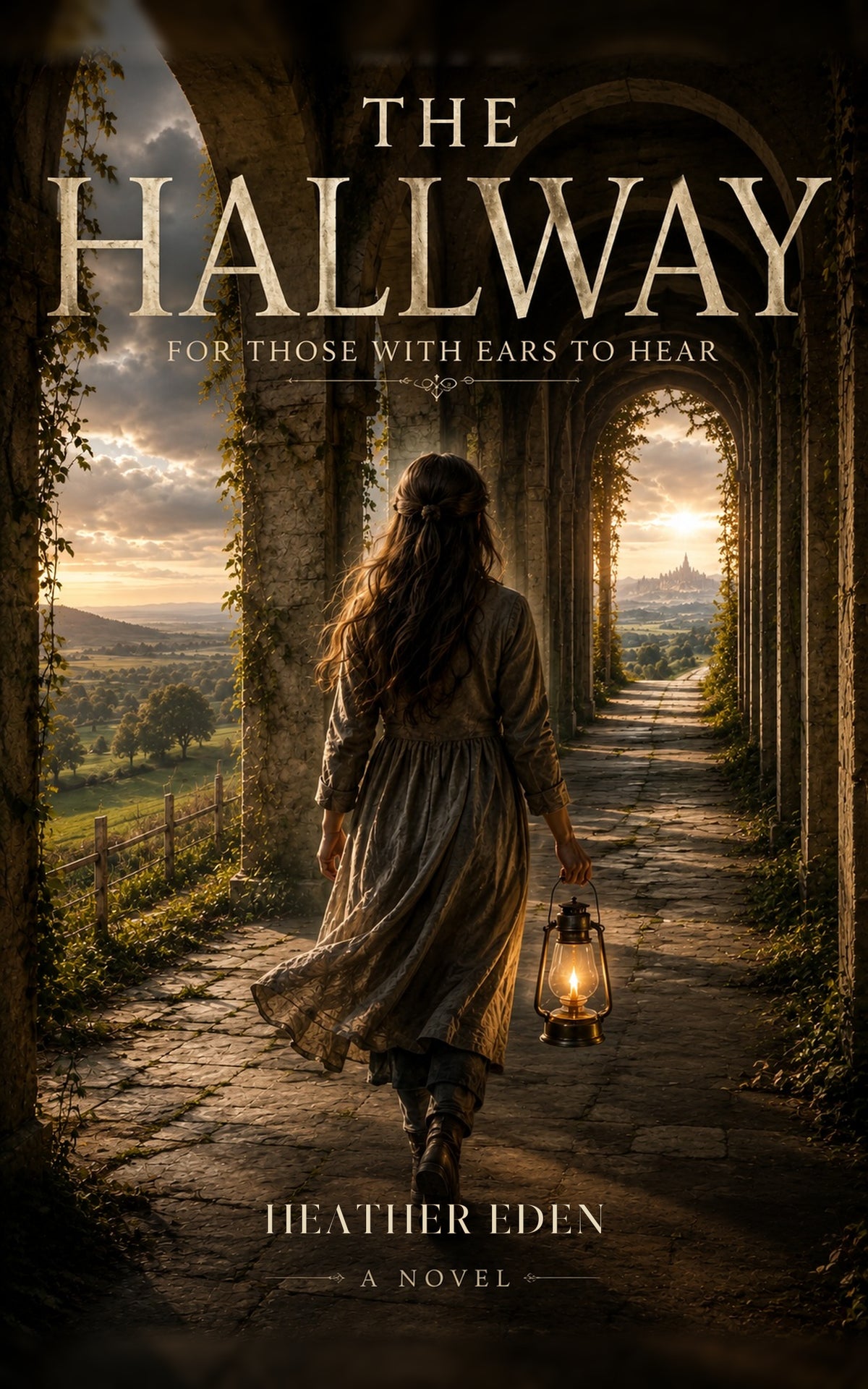 The Hallway