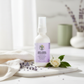 Anti-Aging Moisturizer Lifestyle
