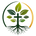 Rooted Wellness - Home