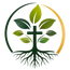 Rooted Wellness &amp; Co. - Home