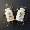 Turn Back the Clock Bundle